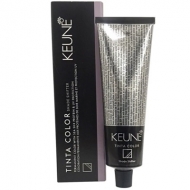 Keune Tinta Color, 10.7
